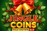 Jingle Coins: Hold and Win