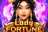 Lady Fortune