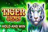 Tiger Gems